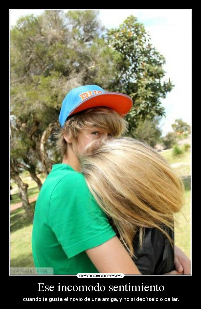 carteles satsug leelo derecha izquierda desmotivaciones