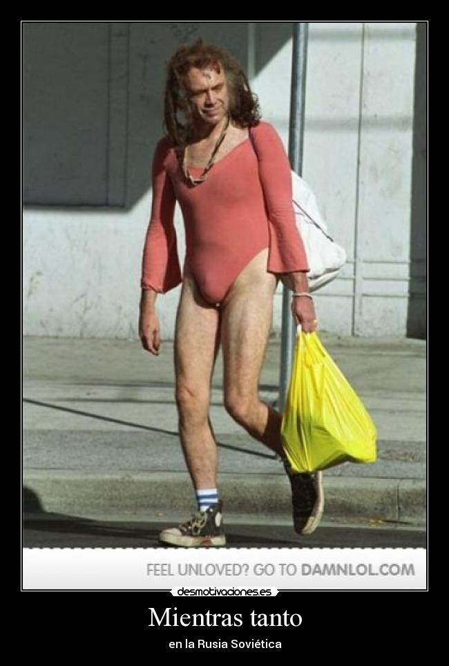 carteles  desmotivaciones