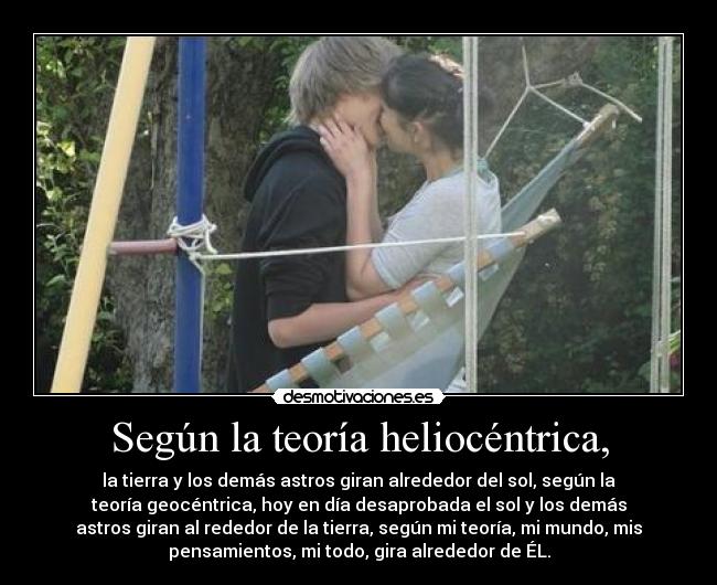 carteles desmotivaciones