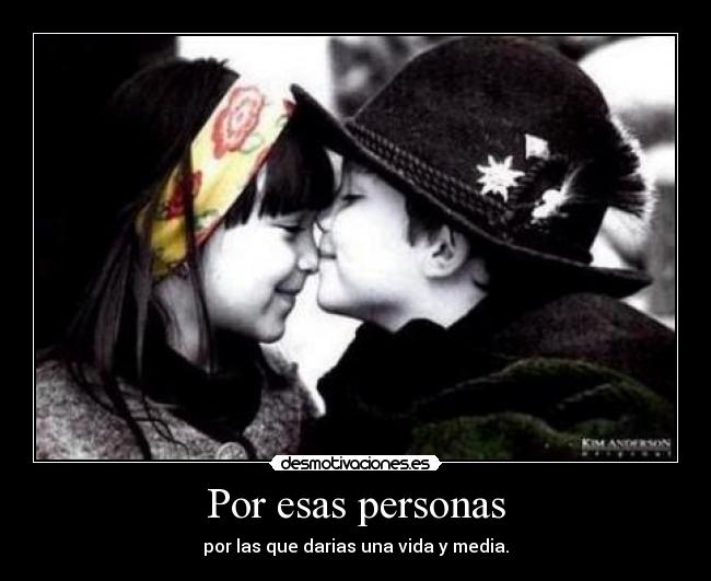 carteles bonita desmotivaciones