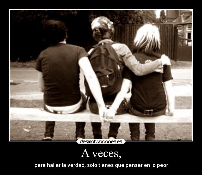 carteles paul borsan desmotivaciones