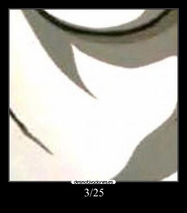 carteles tercer cartel del megacartel desmotivaciones