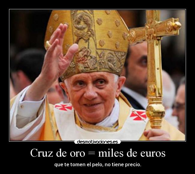 carteles serhumano desmotivaciones