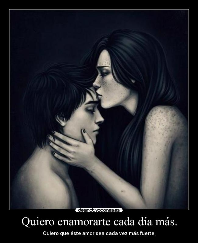 carteles por estaba muy claro desmotivaciones