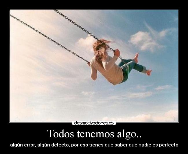 carteles yeaaaaaaah desmotivaciones