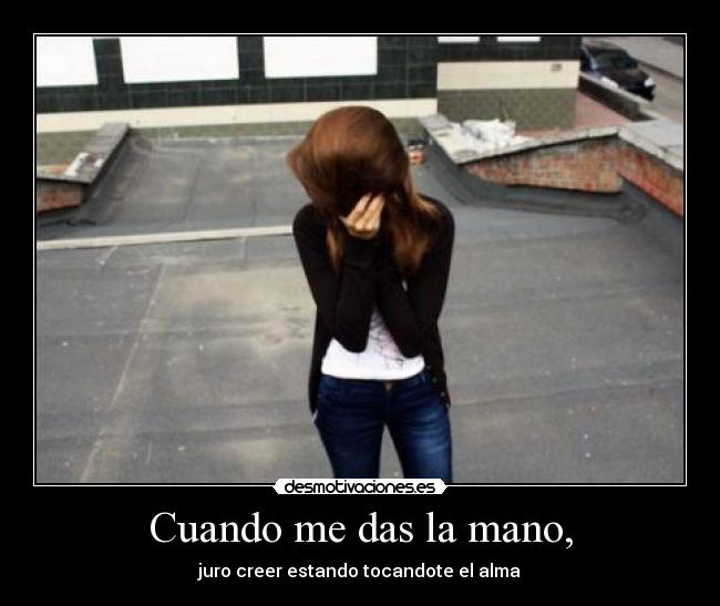 carteles seyf desmotivaciones