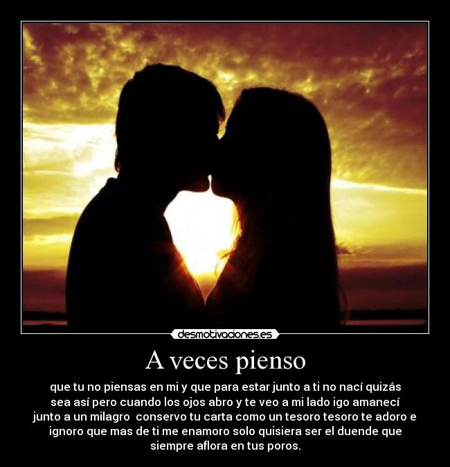 Usuario losaldeanos Desmotivaciones