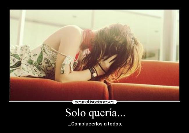 carteles nunca duficiente desmotivaciones