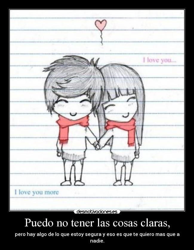 carteles susanita tiene raton muy flipy89 que quiere mucho hipsalami desmotivaciones