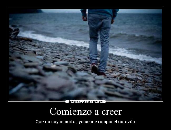 carteles clanforeveralone primer cartel romantico puke raimbow desmotivaciones