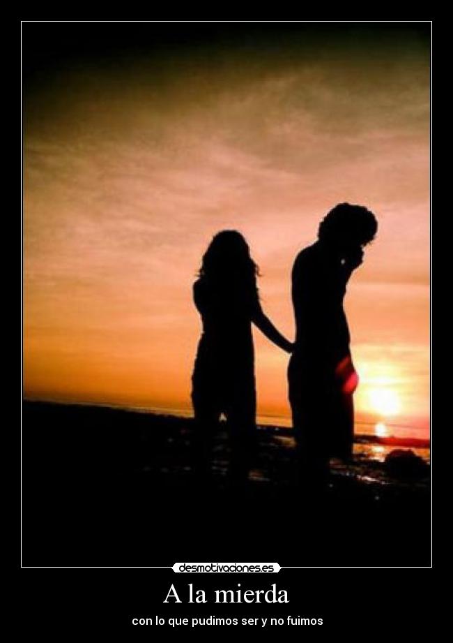 carteles pablo hasel desmotivaciones