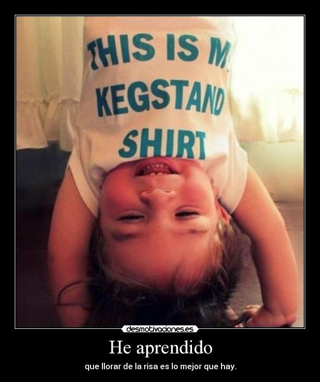 carteles aprendido desmotivaciones