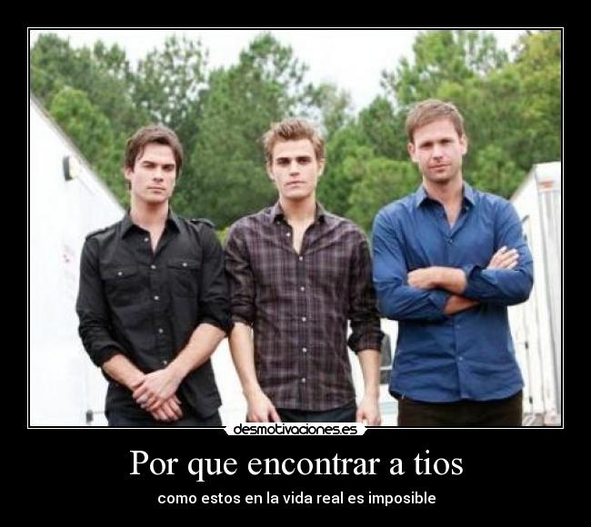 carteles tvd desmotivaciones