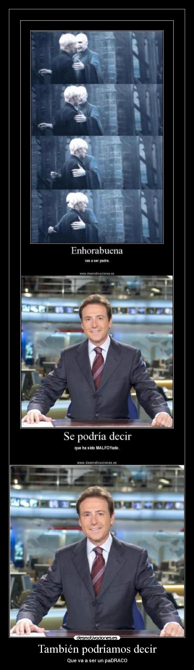 carteles waltk desmotivaciones desmotivacioneses desmotivaciones