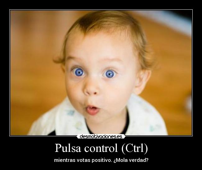 carteles desmotivaciones