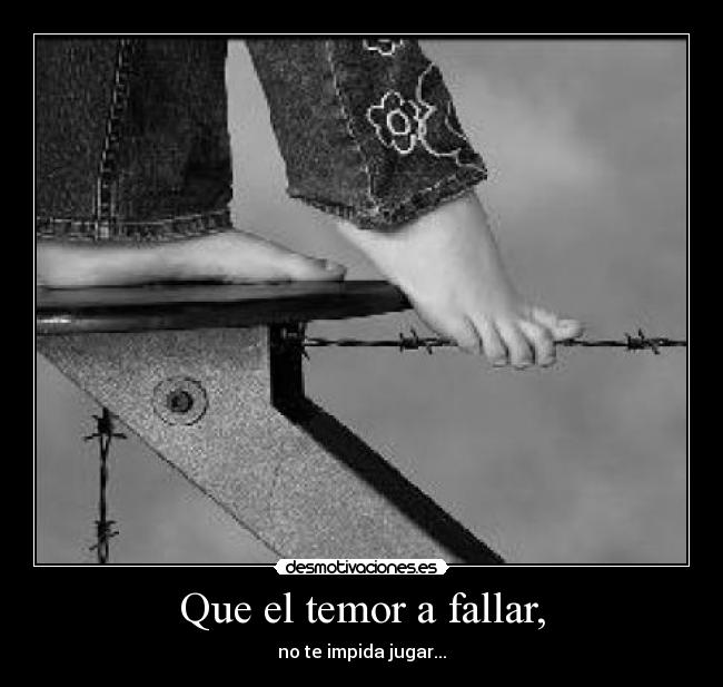 carteles andy4 desmotivaciones