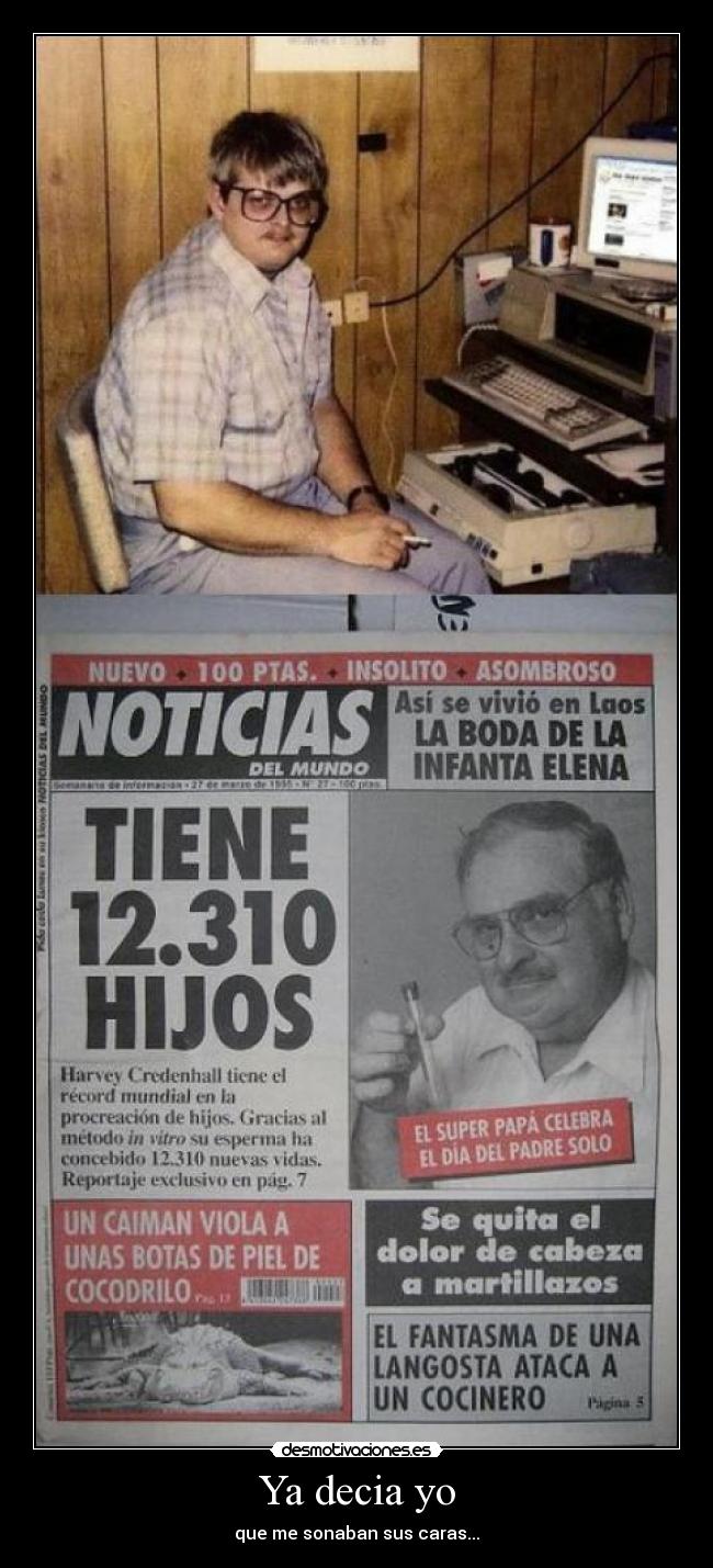 carteles parecidos desmotivaciones