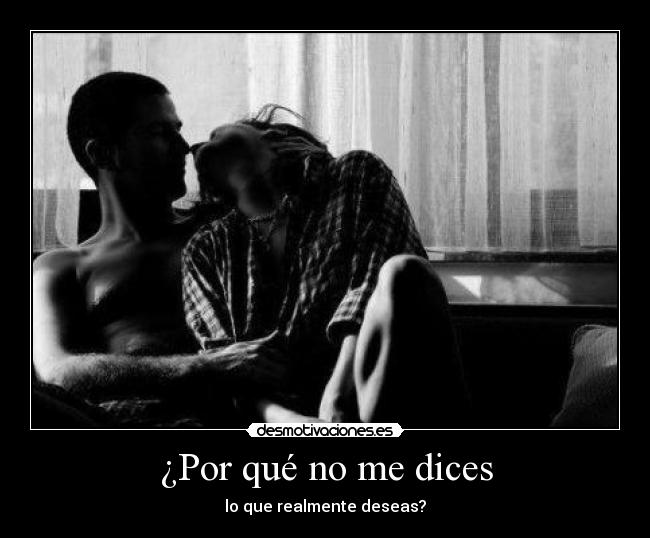 carteles you make happy desmotivaciones