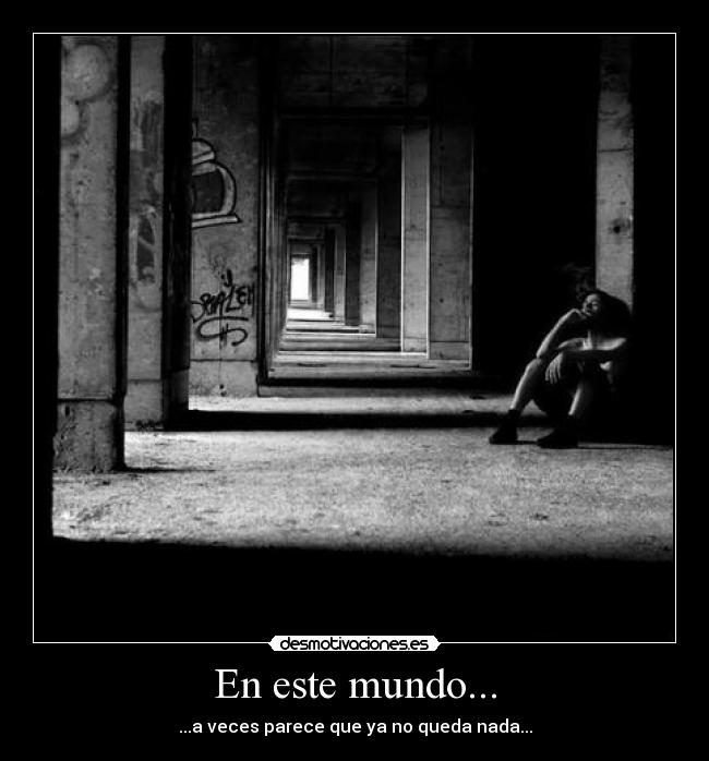 carteles mundo dreadk elclanviral bollicao hipsalami clan farfetchd mundo queda mier paz para desmotivaciones