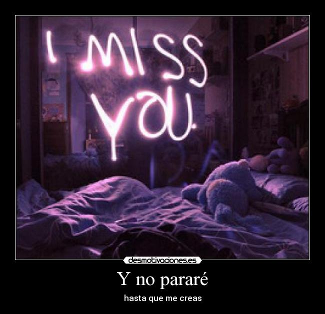 carteles imissypu desmotivaciones