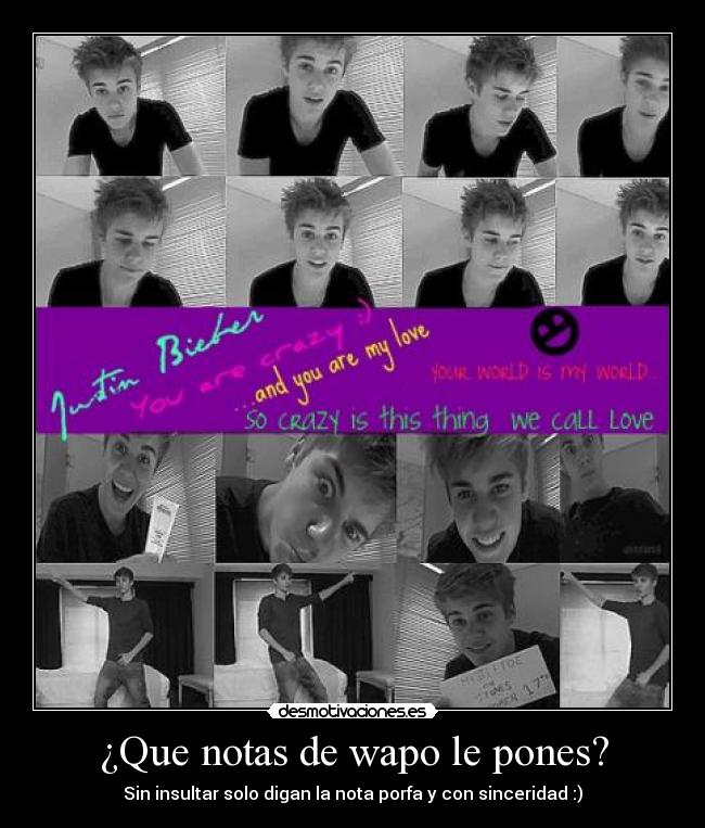 carteles yoana dorta desmotivaciones