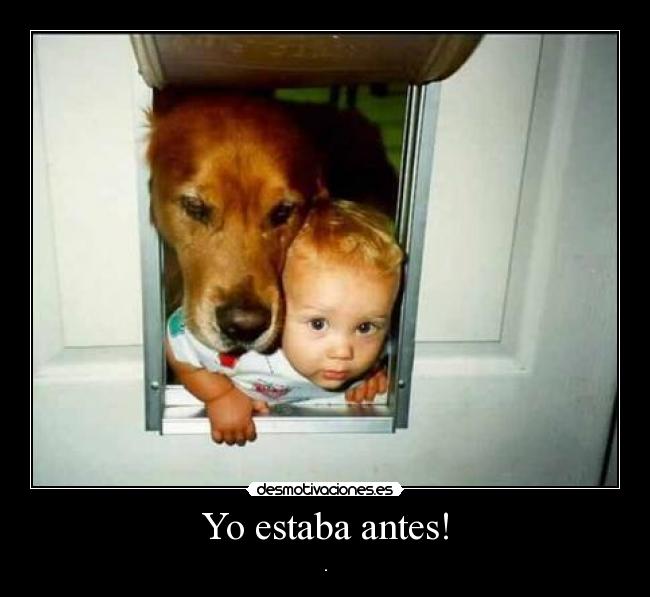 carteles  desmotivaciones