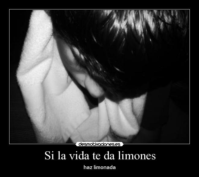 carteles vida yogeny desmotivaciones