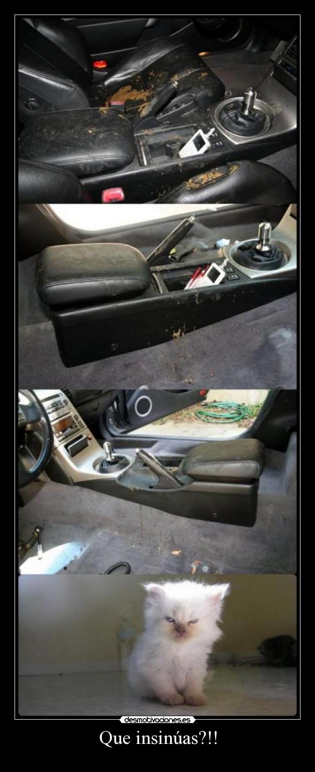 carteles que insinuas desmotivaciones