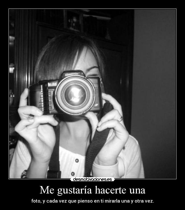 carteles naranja amor recuerdo 3810 desmotivaciones