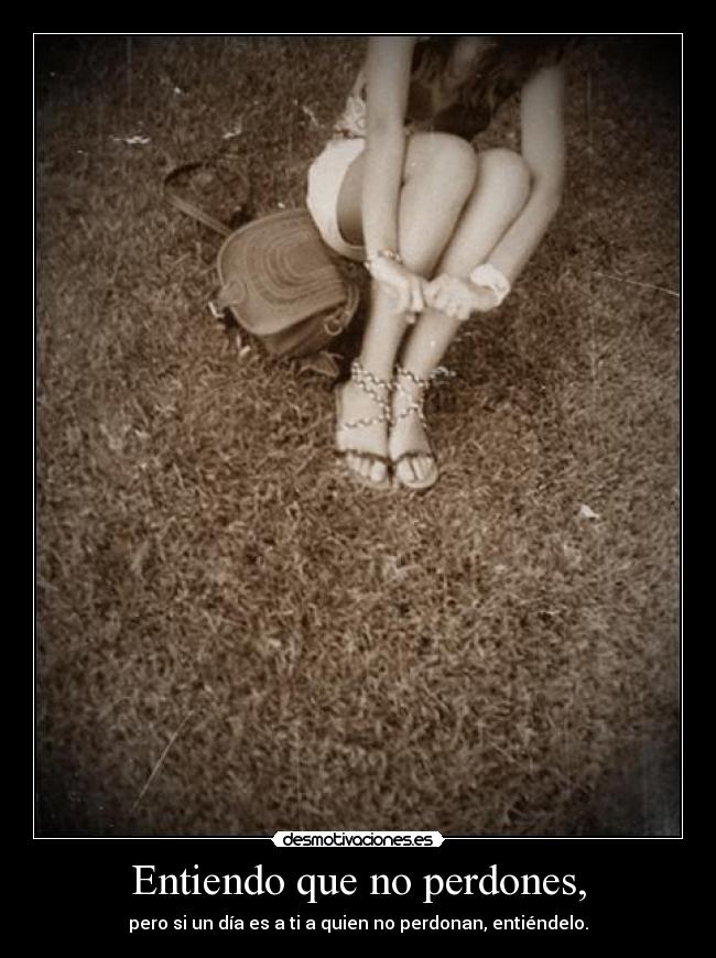 carteles realida verdad 3810 desmotivaciones