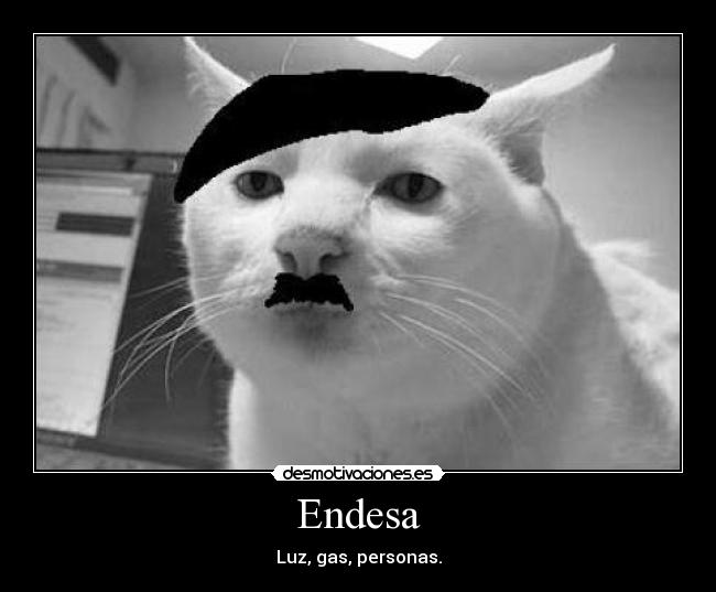 Endesa - 