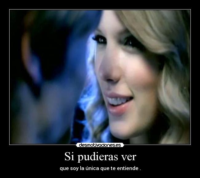 carteles you belong with desmotivaciones