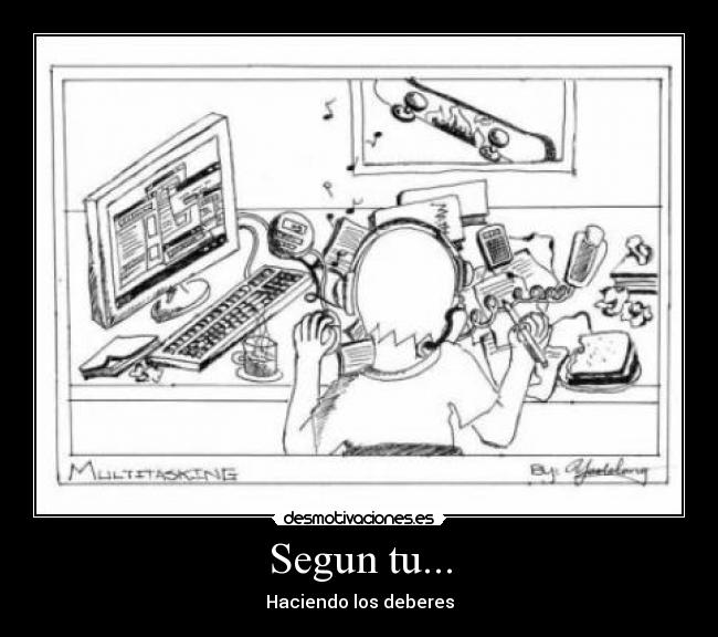 carteles soyasi desmotivaciones