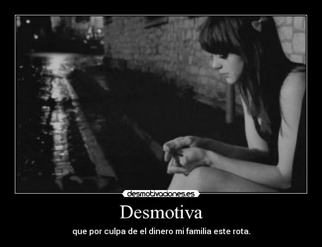 Desmotiva - 