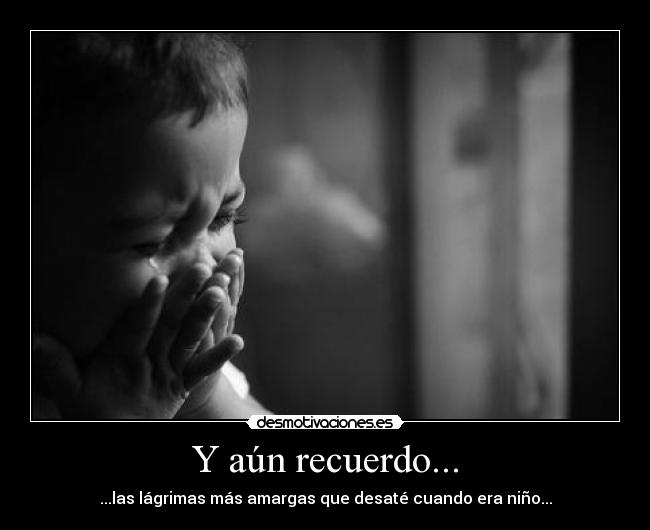 carteles dreadk elclanviral bollicao recuerdo paz para todos desmotivaciones desmotivaciones