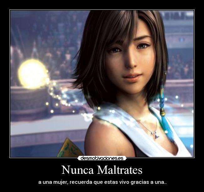 carteles yuna desmotivacioneses desmotivaciones