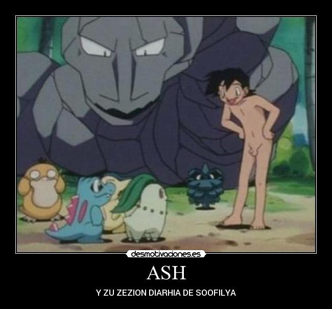 carteles clanhoygan desmotivaciones