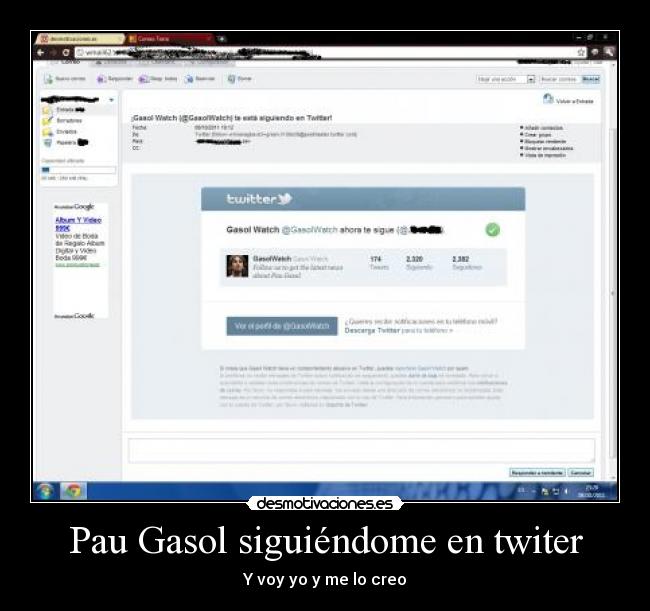 carteles perdonad que este mal ilustrado desmotivaciones