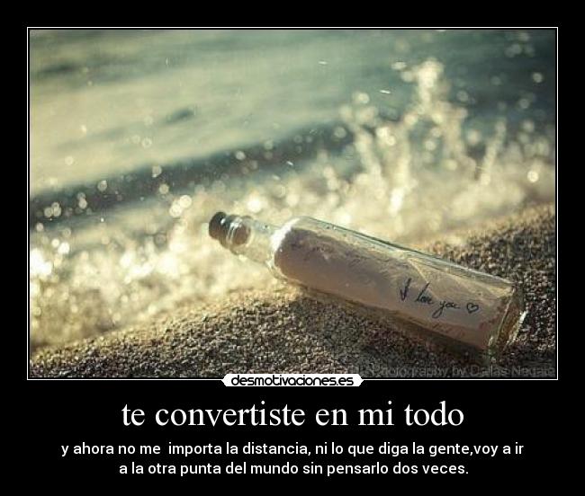 carteles love desmotivaciones