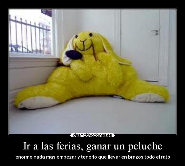 carteles  desmotivaciones