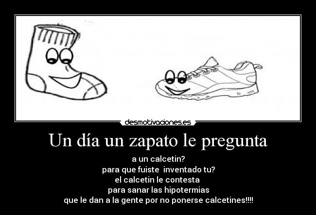 carteles corazon desmotivaciones