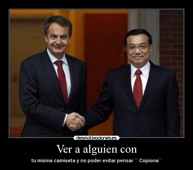 carteles jaja lol camiseta alguien ver con desmotivaciones