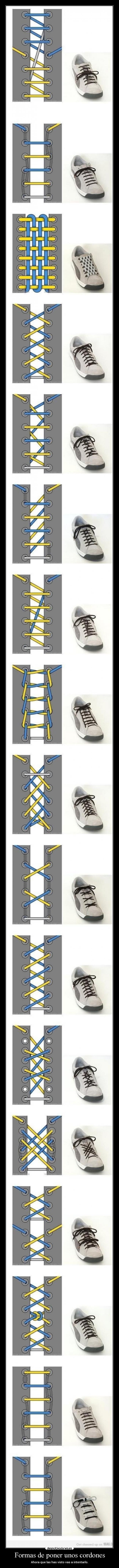 carteles has visto vas intentar desmotivaciones