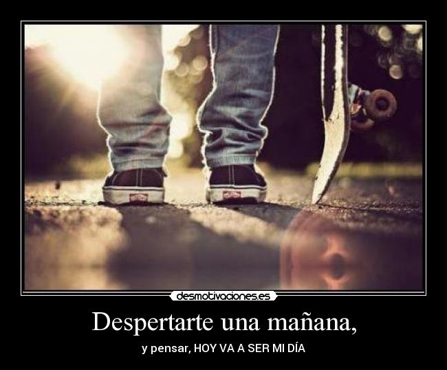 carteles andreitaquiereasuterce desmotivaciones