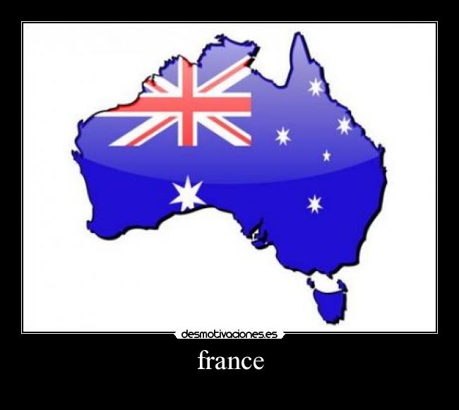 france -