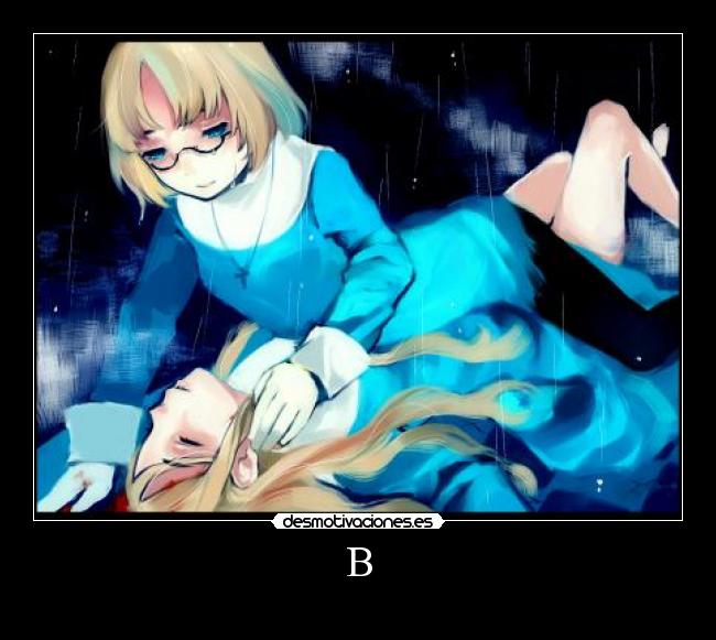 carteles barroque desmotivaciones