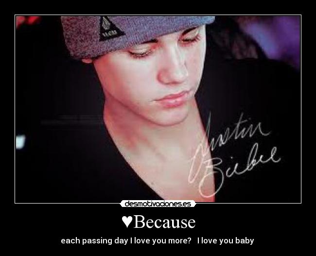 carteles van insultar sinseramente comenten por que razon sonrisa desmotivaciones