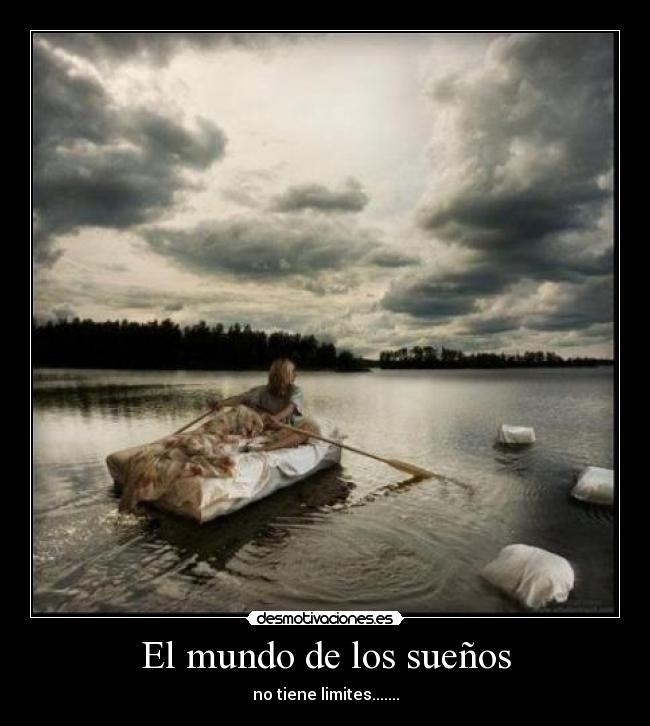 My Image 12