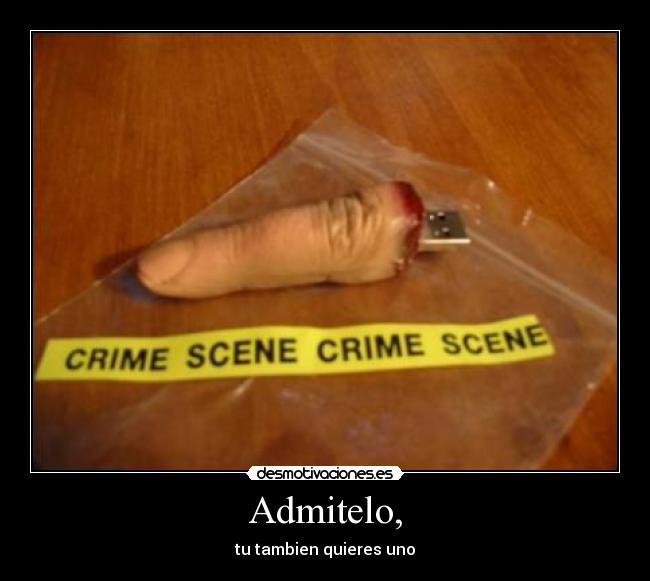 Admitelo, -