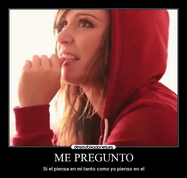 carteles amor desmotivaciones